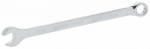 Kombineeritud v&otilde;ti Truper Expert Extra Long, 157 mm, 9 mm