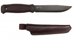 Turisti nuga Morakniv Garberg Grand BlackBlade, 26.2 cm