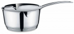 Kastrul Kuchenprofi KU-2370502816, 16 cm, 1 l, h&otilde;be v.
