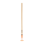 K&otilde;blas Truper ATJ-KID, teras, 115 cm