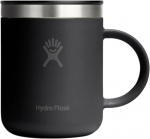 Termostass Hydro Flask, 0.354 l, must v.