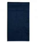 Juukser&auml;tik sauna Malfini ADL 9160203, sinine, 30 cm x 50 cm