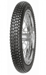 Mootorratta rehv Mitas H-03 2067910 3.25 / R18, 59-P