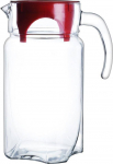 Kann Orion 126615, klaas, 1.75 l