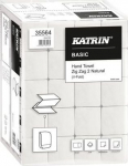 Paberk&auml;ter&auml;tik, komplekt KATRIN Basic, 2 kiht, 16 tk