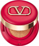 Kompaktne pulber, ja jumestuskreem &uuml;hes Valentino Go Cushion Refillable, SPF 50, ln2, 14 g