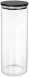 Kuivaine konteiner Orion 127580, 1.2 l, l&auml;bipaistev v.