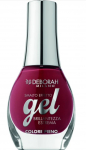 K&uuml;&uuml;nelakk Deborah Milano Gel Effect 220, acai v., 8.5 ml