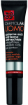 Silmakreem Dermolab Anti-Puffiness Anti-Dark Circle, 15 ml