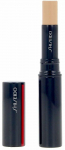 Peitekreem Shiseido Synchro Skin Radiant Lifting, 302 medium, 2.7 g