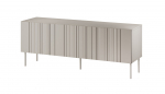 TV-kapp Cama Meble Isla, ka&scaron;miir v., 40 cm x 150.5 cm x 60 cm