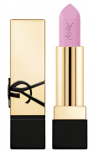 Huulev&auml;rvi alus Yves Saint Laurent Rouge Pur Couture Satiny Radiance, 3.8 ml, rose celebration v., p22