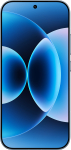 Mobiiltelefon Xiaomi 17, 512 GB, ice blue v.