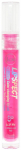 Huule&otilde;li J.Cat Beauty Lipspect Color Changing, 3.5 ml, i cherry-ish you v., 106