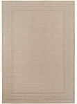 Vaip v&auml;literrassidele Desert 1304, beež v., 290 cm x 200 cm