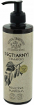 &Scaron;ampoon Herbal Traditions Tar, 400 ml