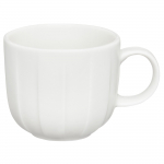 Tass Ambition Ligne, valge v., 0.28 l