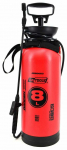 Aiaprits AWTools Garden Power Series AW60023, 8 l