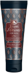 Meeste kehapesugeel Tesori d'Oriente Legno Ebano, 250 ml