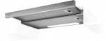 Integreeritav &otilde;hupuhasti Elica Elite 14 PLUS IX/A/60 (PRF0126053), h&otilde;be v.