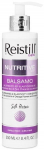 Juuksepalsam Reistill Nutritive, 250 ml