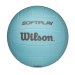 V&otilde;rkpall Wilson Soft Play, 5 suurus