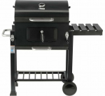 Grillahi Lund 99927, 113 x 57 x 106 cm