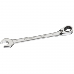 Narrega kombineeritud mutriv&otilde;ti Stanley FMMT13088-0, 15 mm