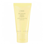 Juukse konditsioneer Oribe Hair Alchemy Resilience, 50 ml