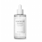 Ampullid n&auml;ohoolduseks Skin1004 Madagascar Centella Tone Brightening Capsule, 100 ml
