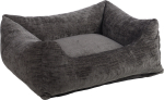 Loomavoodi Flamingo Kantor 526938, hall v., 80 x 67 x 22 cm