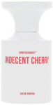 Parf&uuml;&uuml;mvesi Borntostandout Indecent Cherry, 50 ml