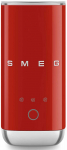 Piimavahustaja Smeg Retro MFF02RDEU