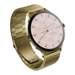 Nutikell Garett Verona 2, kuldne v. (kahjustatud pakend)