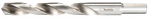 Metallist puur Makita D-74918, metall, hss-g, kolmnurk, 16 mm x 17.8 cm