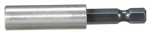 Magnetilise otsa hoidja Makita 784811-8, 60 mm, 1/4"