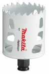Puursaag Makita Ezychange TCT, 6 cm