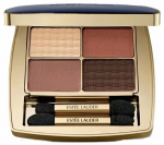 Lauv&auml;rv Estee Lauder The Essential Quad, 4 g, gallery hop v.