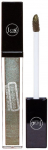 Huulel&auml;ige J.Cat Beauty 3D-Licious Holographic Lip Cream, 6 ml, solar eclipse v., 108