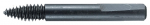 Tsentreerimispuur Makita D-74441, 11.7 cm