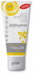 P&auml;evituse hoolduskreem keha jaoks Mawaii All Weather Sun, Wind & Cold Protection SPF30, 75 ml