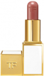 Huulepalsam Tom Ford Soleil, 2 g, rouge alpin v., 06
