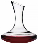 Karahvin Bar Craft Deluxe, klaas, 1.5 l