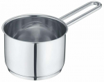 Kastrul Berndes B.Mini, 10 cm, 0.55 l, h&otilde;be v.