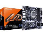 Emaplaat Gigabyte Q870M D3H