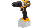 Akutrell ilma akuta JCB 18BLCD-B-E, 18 V