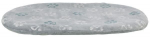 Loomavoodi Trixie Jimmy Soft, helehall v., L