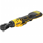 Akunarre Dewalt DCF513N-XJ, 18 V