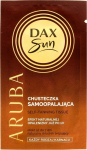 Isepruunistavad salvr&auml;tikud Dax Sun Aruba Tissue