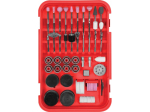 Lihvimispea Yato YT-34670, 3.2 mm